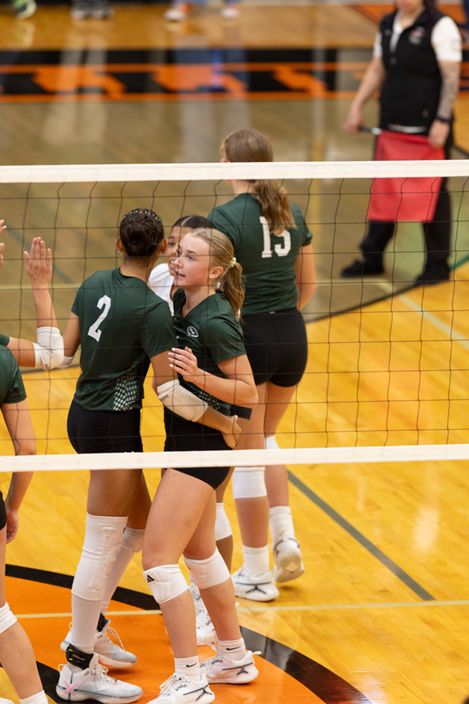 %_tempFileName1M6A6048%