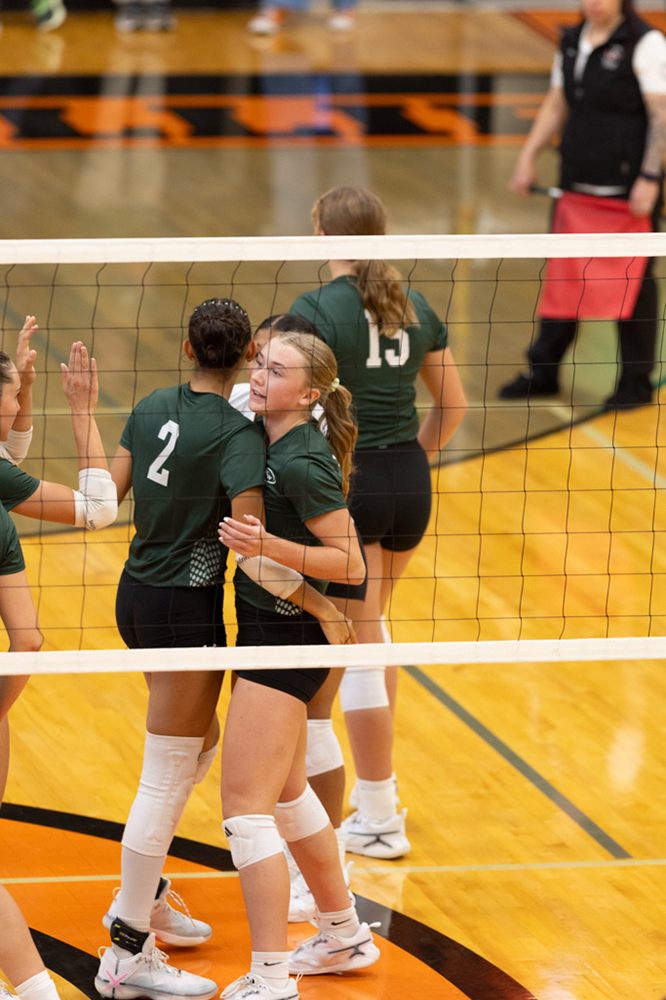 %_tempFileName1M6A6049%