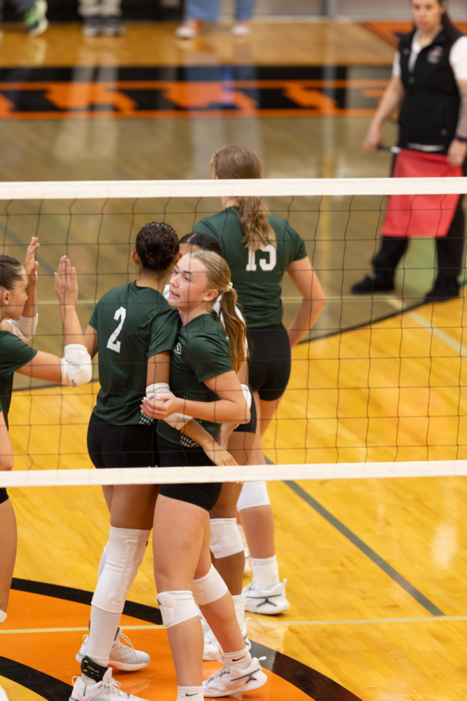 %_tempFileName1M6A6050%