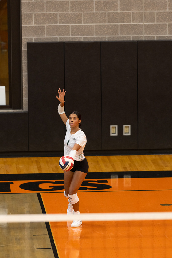 %_tempFileName1M6A6053%