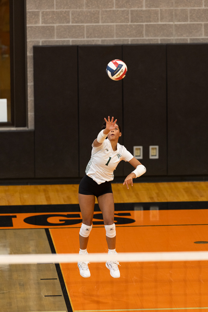 %_tempFileName1M6A6063%