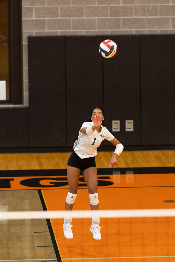 %_tempFileName1M6A6064%