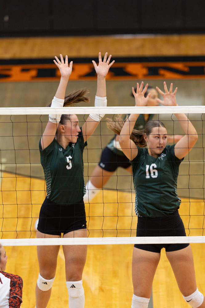 %_tempFileName1M6A6068%