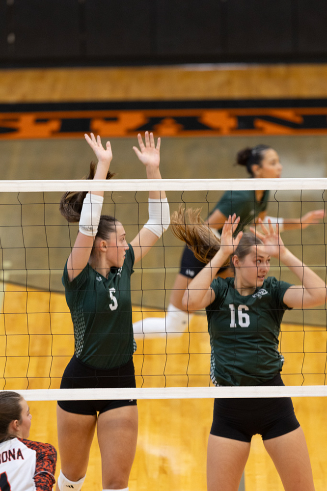 %_tempFileName1M6A6069%