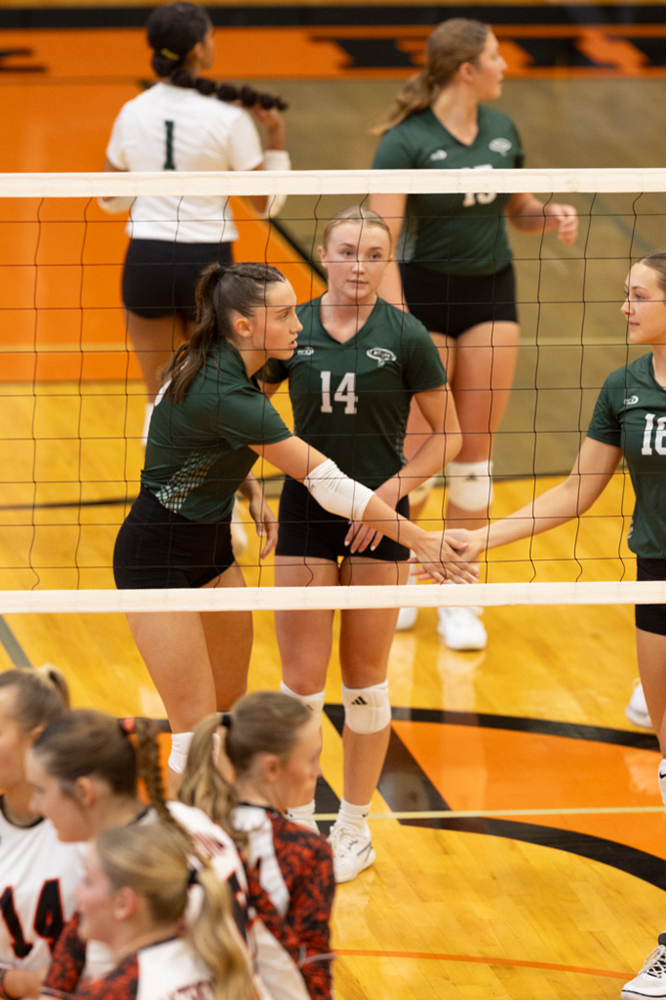 %_tempFileName1M6A6070%