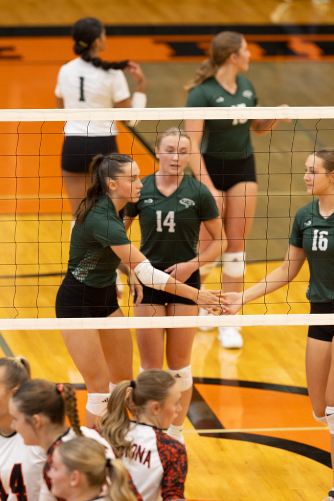 %_tempFileName1M6A6071%