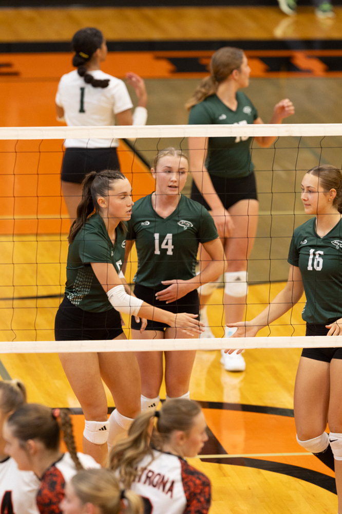 %_tempFileName1M6A6072%