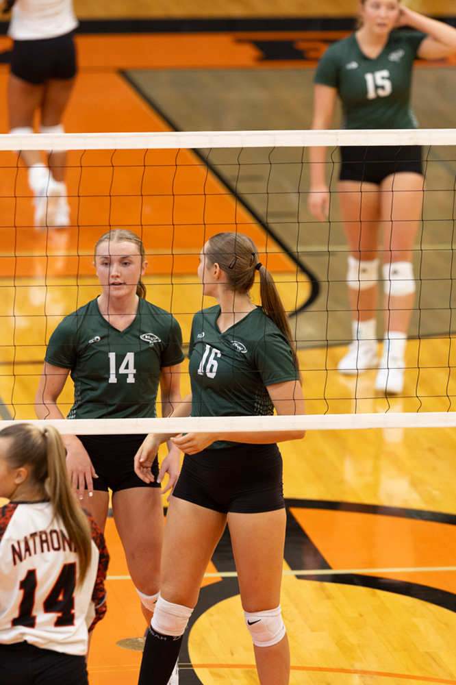 %_tempFileName1M6A6075%