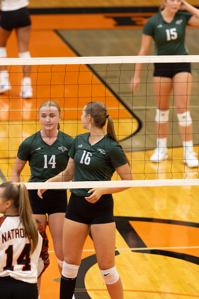 %_tempFileName1M6A6077%