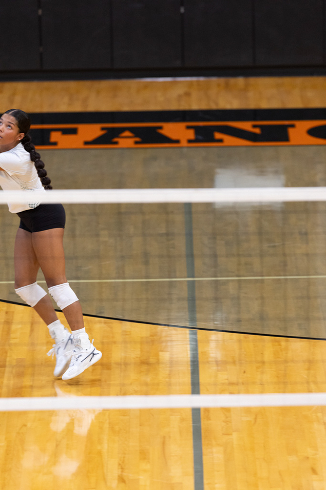 %_tempFileName1M6A6082%