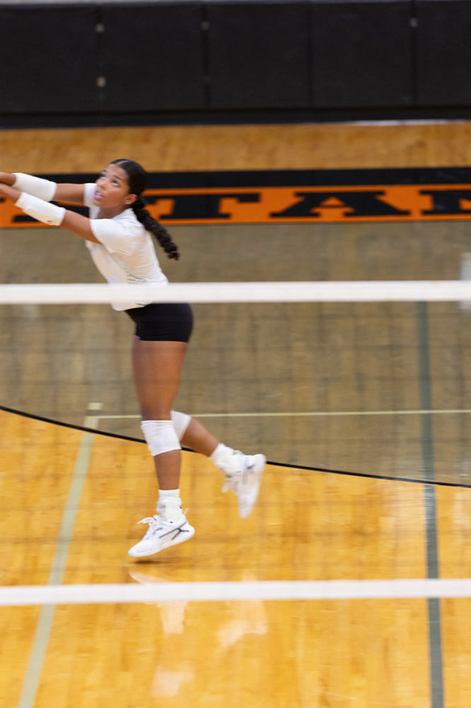 %_tempFileName1M6A6083%