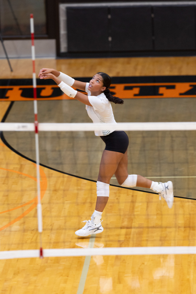 %_tempFileName1M6A6084%