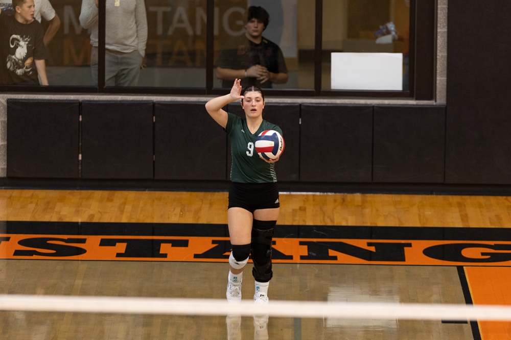 %_tempFileName1M6A6086%