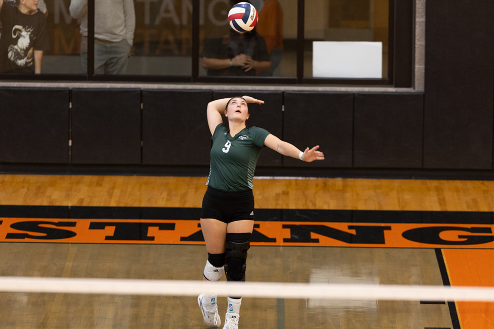 %_tempFileName1M6A6090%