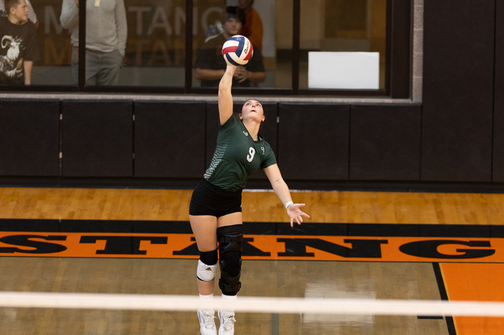 %_tempFileName1M6A6092%