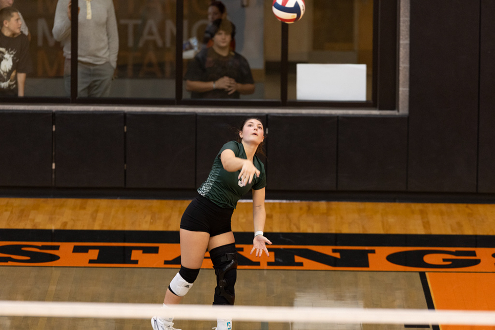 %_tempFileName1M6A6094%