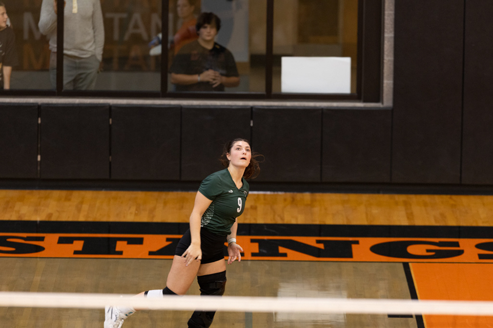 %_tempFileName1M6A6096%