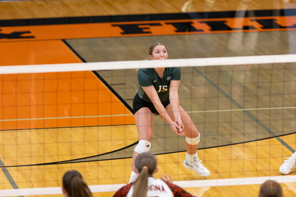 %_tempFileName1M6A6098%