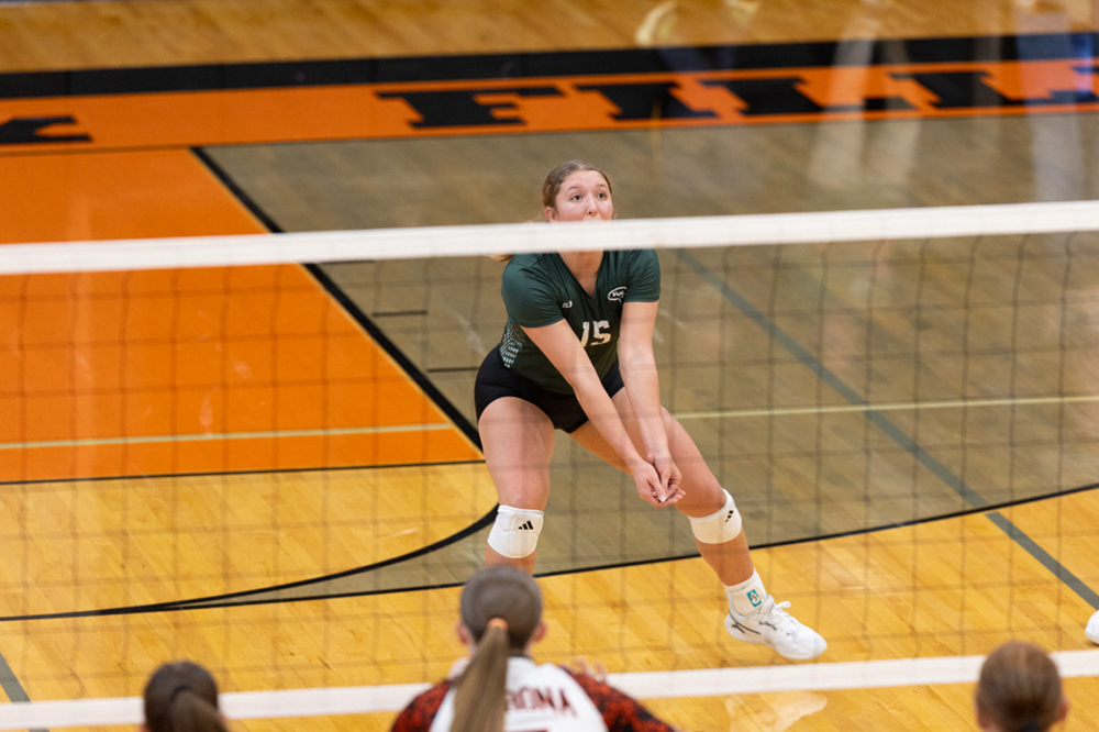 %_tempFileName1M6A6099%