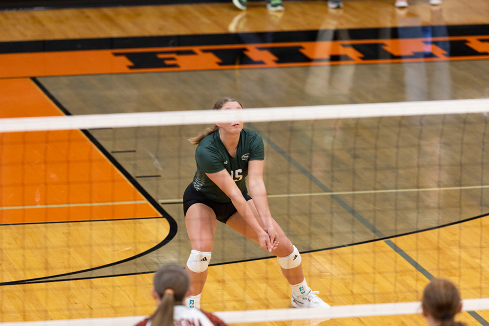 %_tempFileName1M6A6101%