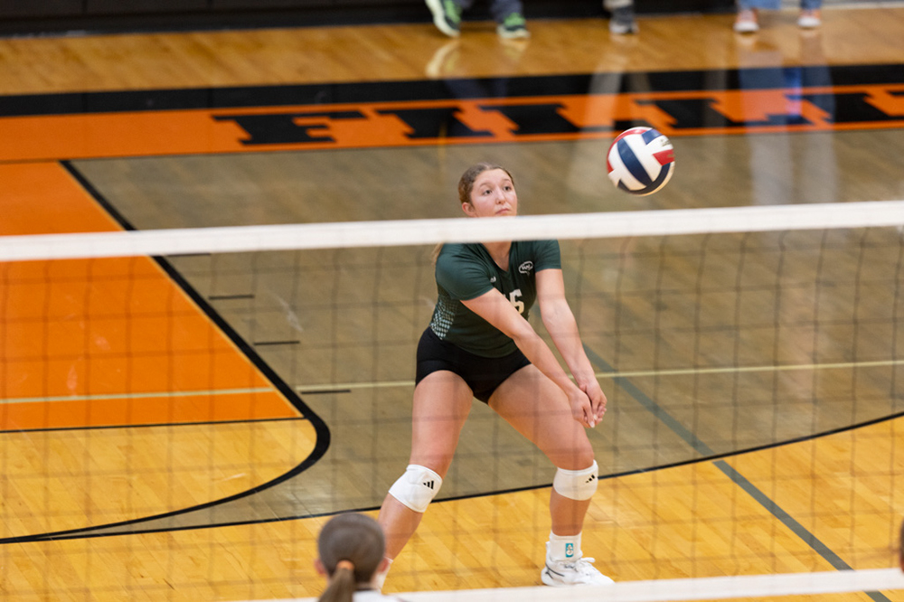 %_tempFileName1M6A6104%