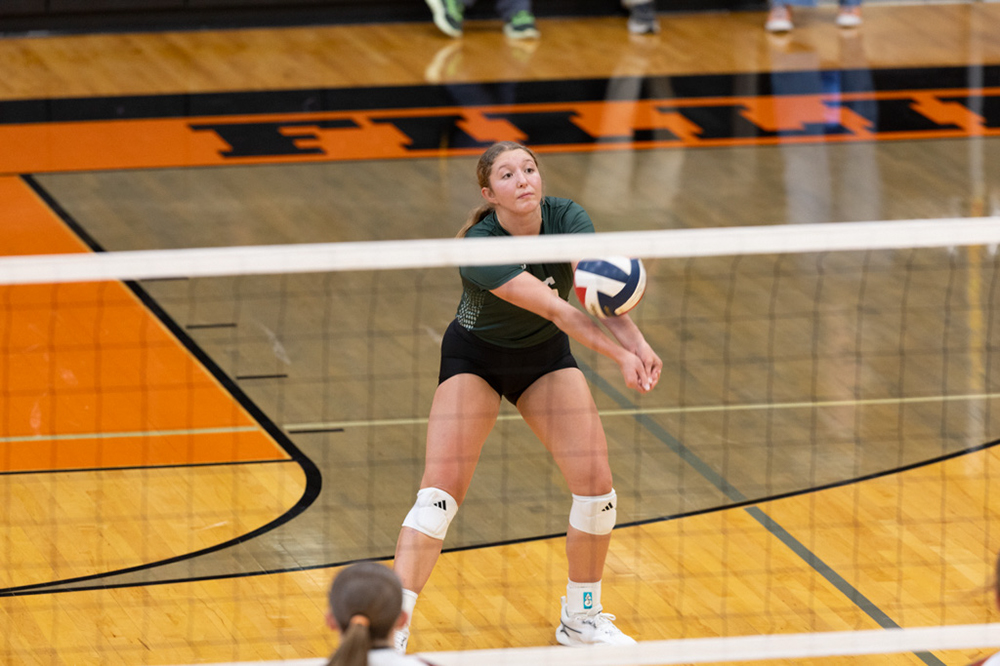 %_tempFileName1M6A6105%