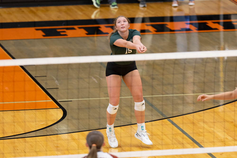 %_tempFileName1M6A6108%