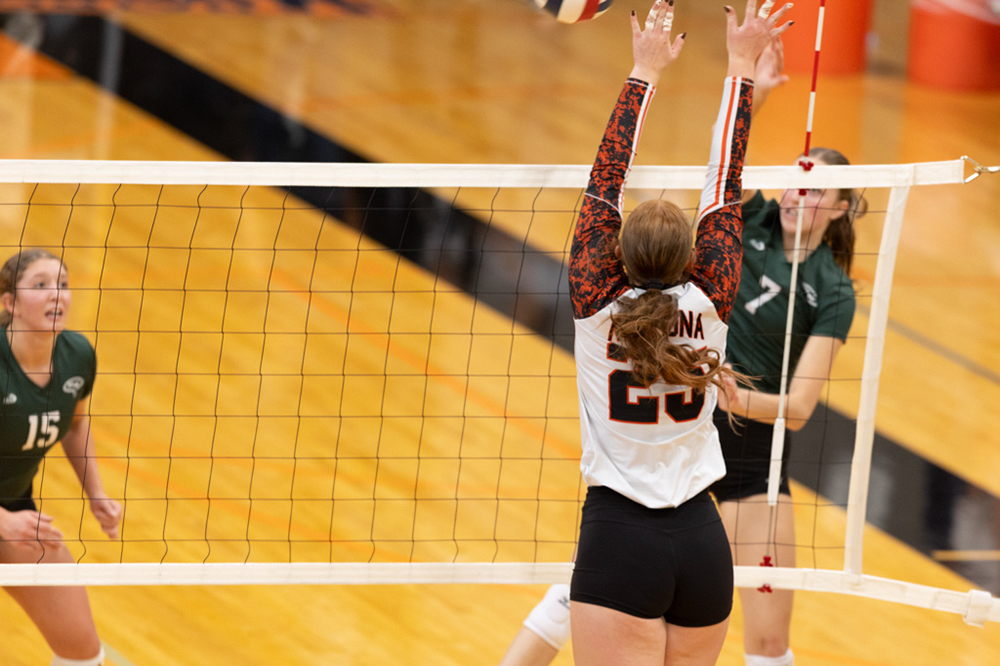 %_tempFileName1M6A6112%