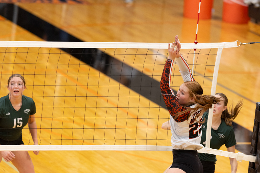 %_tempFileName1M6A6116%