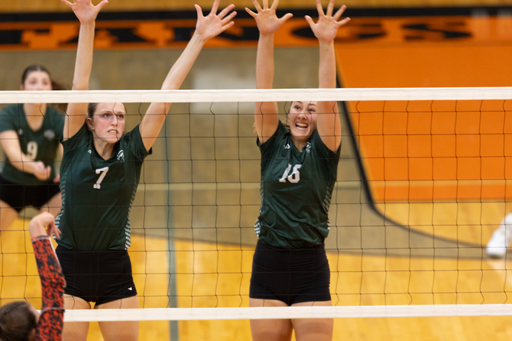 %_tempFileName1M6A6118%