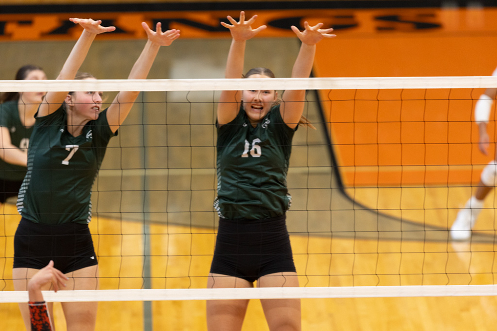 %_tempFileName1M6A6120%