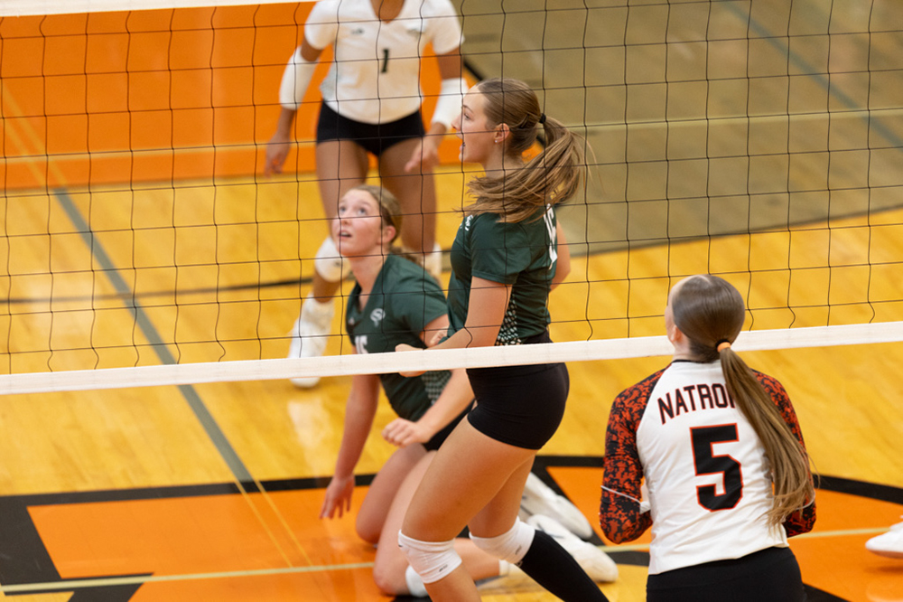 %_tempFileName1M6A6126%