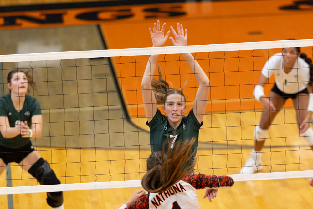 %_tempFileName1M6A6127%