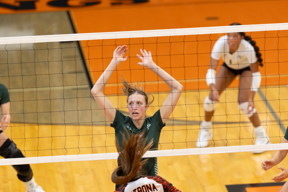 %_tempFileName1M6A6128%