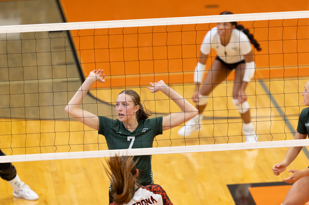 %_tempFileName1M6A6129%