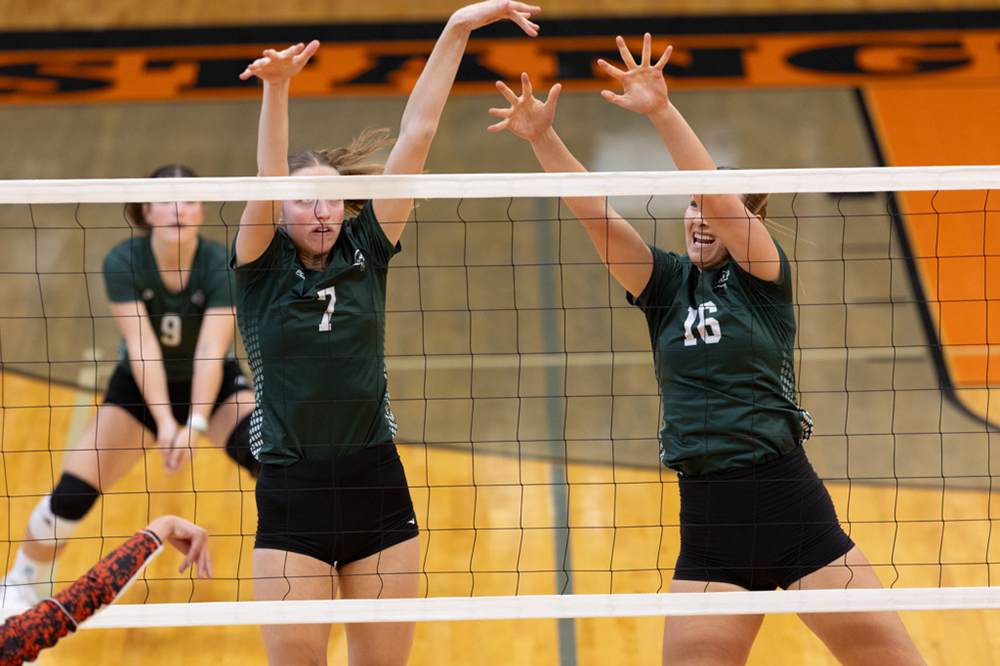 %_tempFileName1M6A6134%