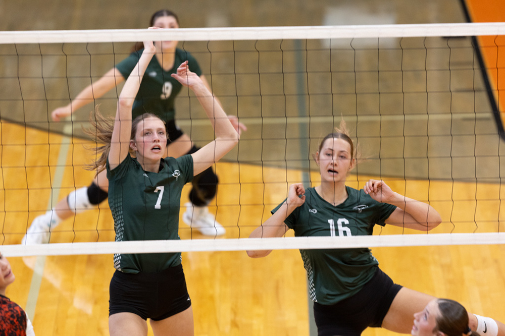 %_tempFileName1M6A6138%