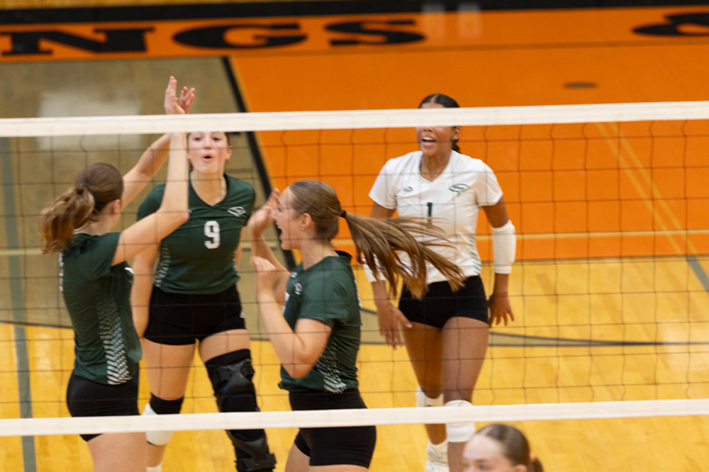 %_tempFileName1M6A6140%