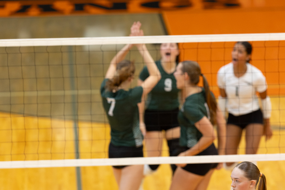 %_tempFileName1M6A6143%