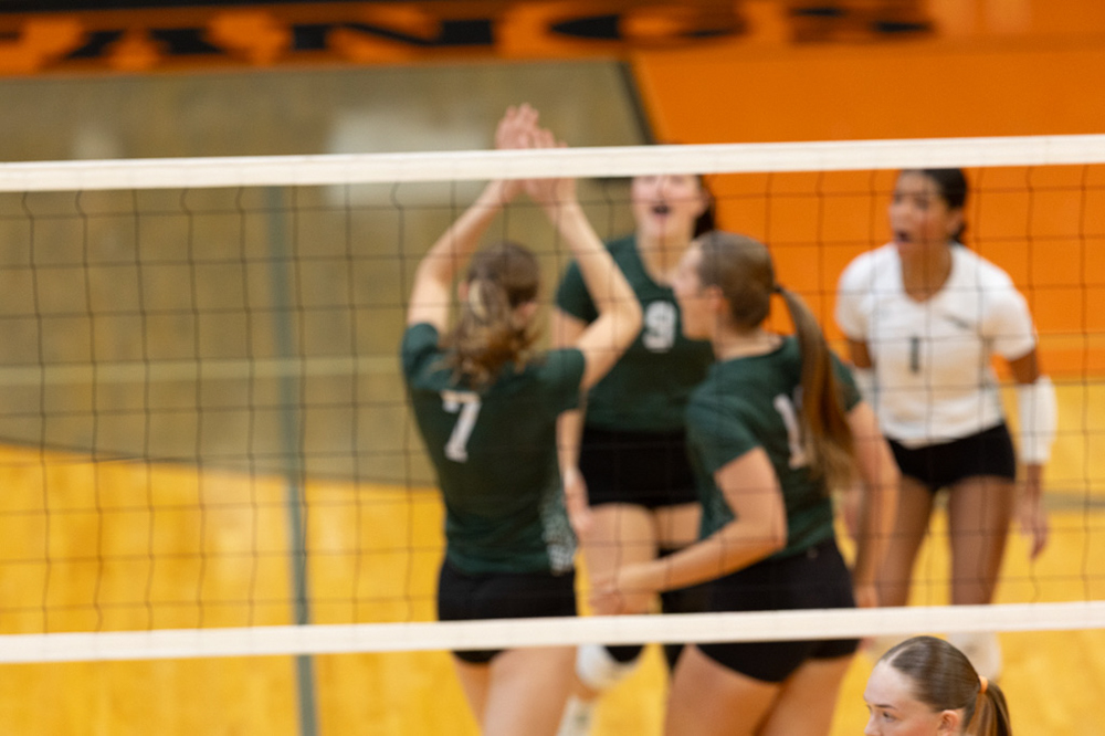 %_tempFileName1M6A6144%