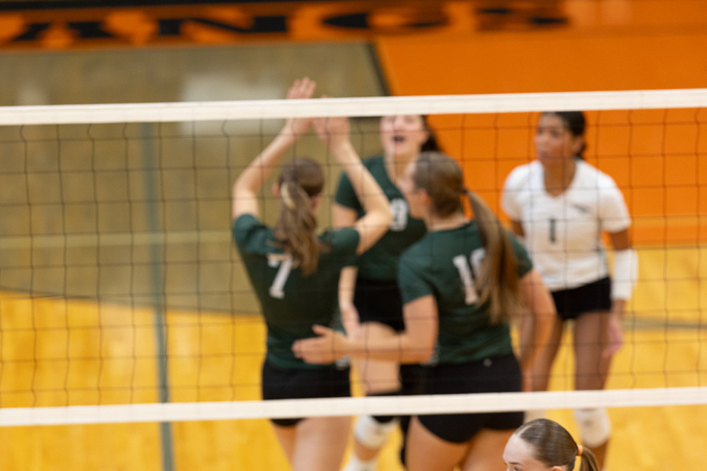 %_tempFileName1M6A6145%