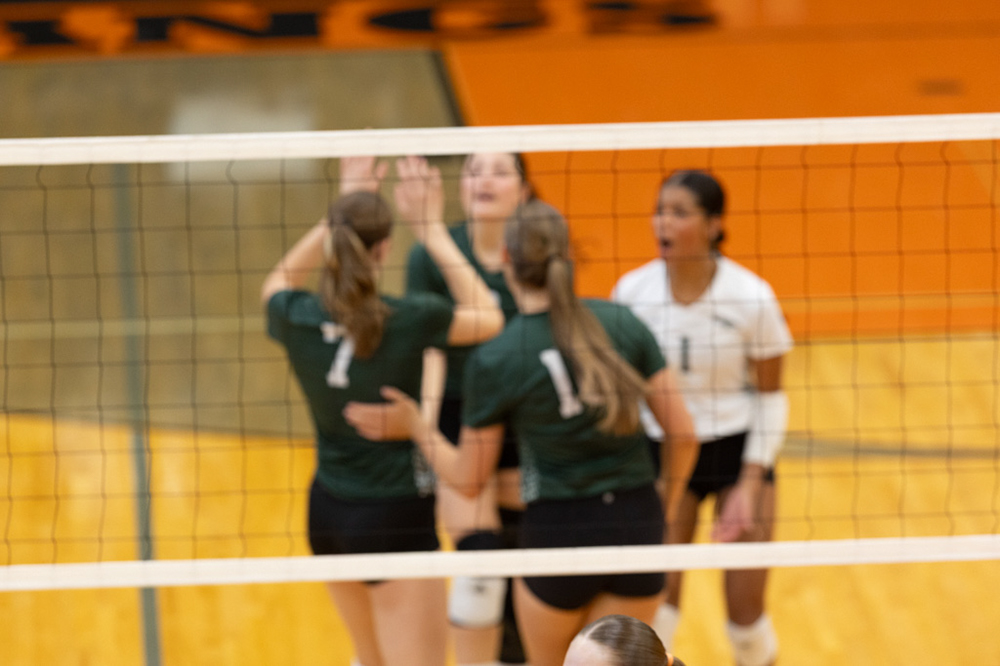 %_tempFileName1M6A6147%