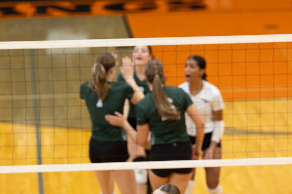 %_tempFileName1M6A6148%