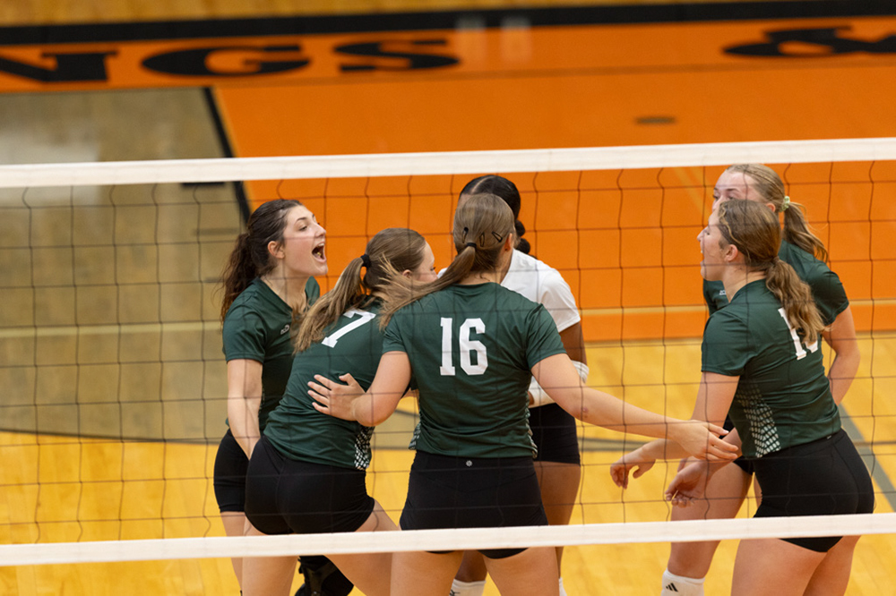 %_tempFileName1M6A6152%