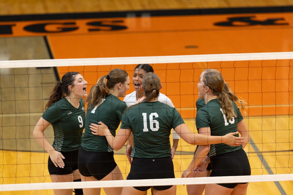 %_tempFileName1M6A6154%