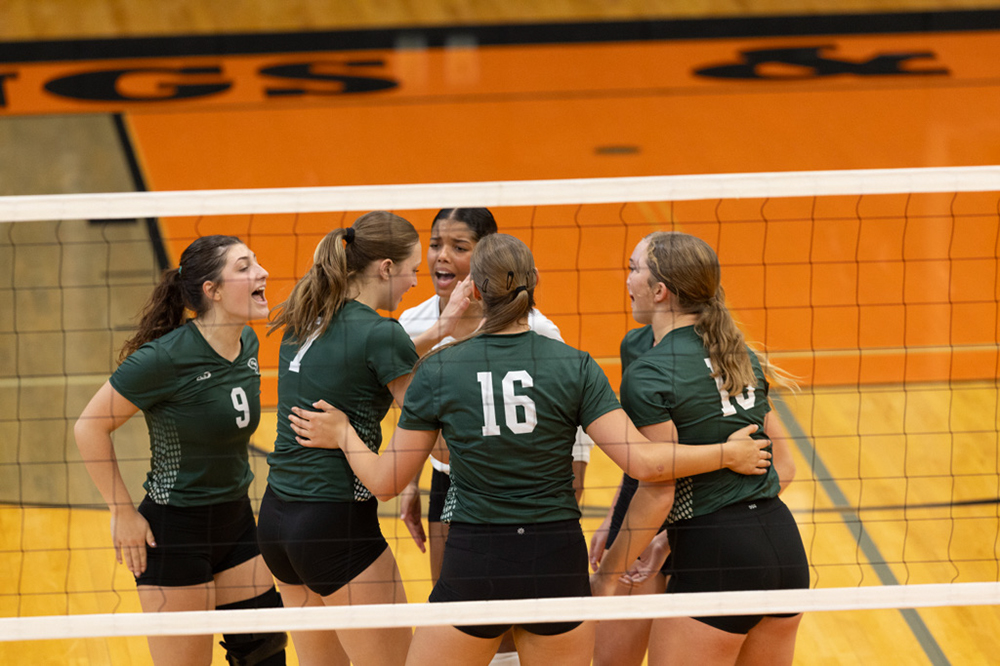 %_tempFileName1M6A6155%