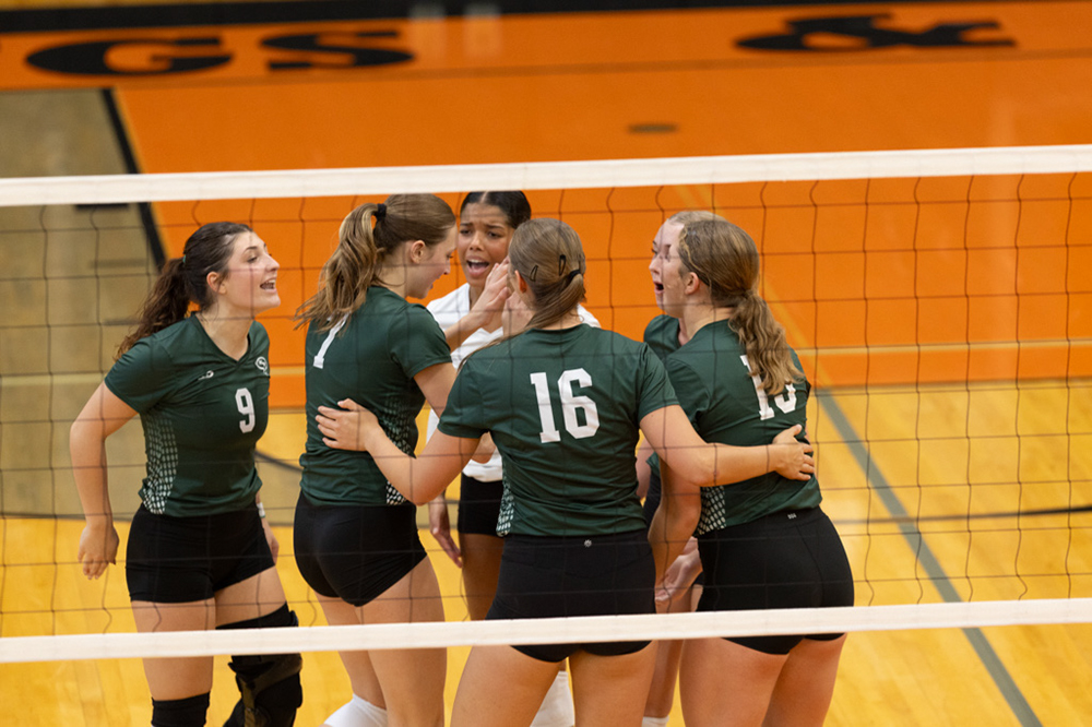 %_tempFileName1M6A6156%