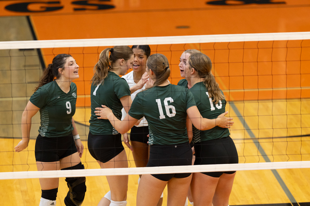 %_tempFileName1M6A6157%