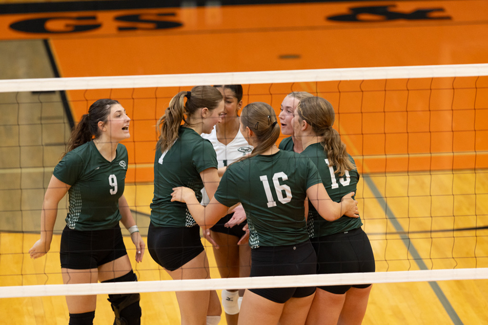 %_tempFileName1M6A6158%