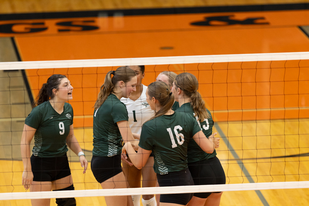 %_tempFileName1M6A6160%